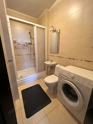 apartament de 3 camere Piata Romana  - imagine 5