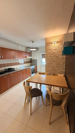 Proprietar, dau în chirie. - imagine 9