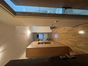 Închiriez Garsonieră 