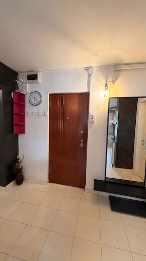 Proprietar, dau în chirie. - imagine 4