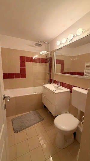 Proprietar, dau în chirie. - imagine 6