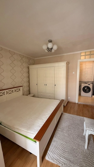 Proprietar, dau în chirie. - imagine 7