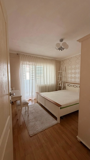 Proprietar, dau în chirie. - imagine 8