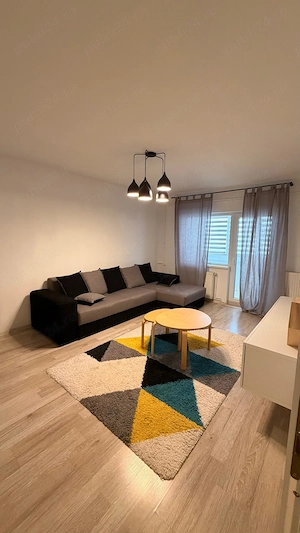 Proprietar, dau în chirie. - imagine 2