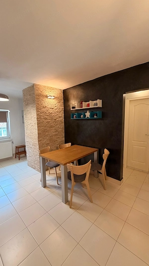 Proprietar, dau în chirie. - imagine 10