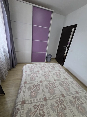 Proprietar  vand apartament  2 camere Militari - imagine 4