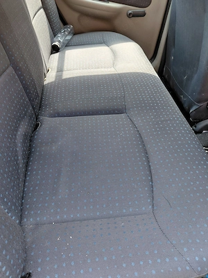 Renault Clio 1.4 2005 Benzina Ocazie Foarte Rara - imagine 8