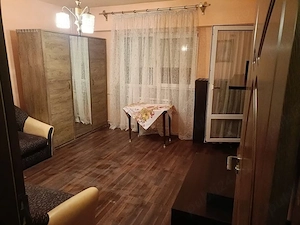 Vand garsoniera et 1 Decebal