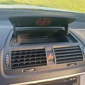 Skoda Octavia Facelift  - imagine 10