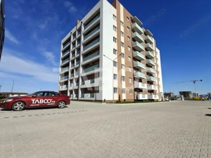 Apartament decomandat 3 camere - la cheie - intabulat - Comision 0 - imagine 11