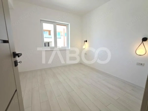 Apartament decomandat 3 camere - la cheie - intabulat - Comision 0 - imagine 4