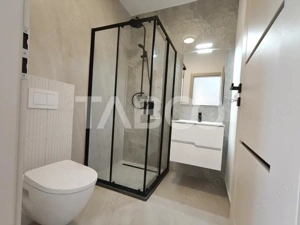 Apartament decomandat 3 camere - la cheie - intabulat - Comision 0 - imagine 6