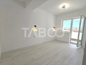 Apartament decomandat 3 camere - la cheie - intabulat - Comision 0 - imagine 3