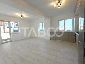 Apartament decomandat 3 camere - la cheie - intabulat - Comision 0 - imagine 2