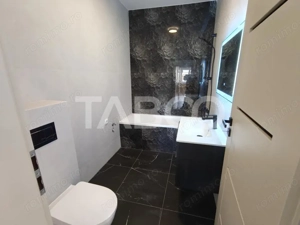 Apartament decomandat 3 camere - la cheie - intabulat - Comision 0 - imagine 5