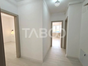 Apartament decomandat 3 camere - la cheie - intabulat - Comision 0 - imagine 7