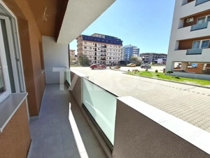 Apartament decomandat 3 camere - la cheie - intabulat - Comision 0 - imagine 8