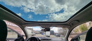 Nissan Qashqai 2017 | 113.000 KM | Istoric Reprezentanță - imagine 7