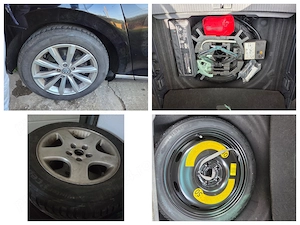 Volkswagen Passat B8 2.0TDI  2015 - imagine 7