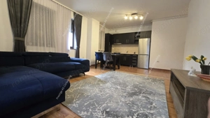 Apartament 3 camere | Bloc nou | Loc parcare privat