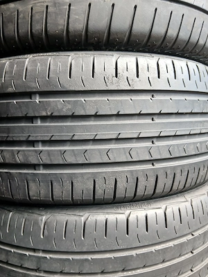 vând anvelope second la en gros 65 RON - imagine 5