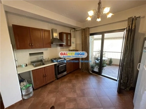 Et 1 Ap 3 Camere Parcare Boxa Depozitare Golden Rose - imagine 5