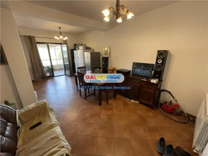 Et 1 Ap 3 Camere Parcare Boxa Depozitare Golden Rose - imagine 2