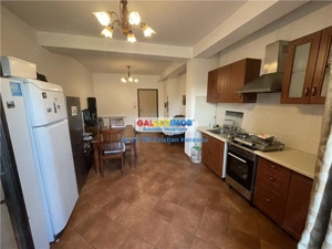 Et 1 Ap 3 Camere Parcare Boxa Depozitare Golden Rose - imagine 6