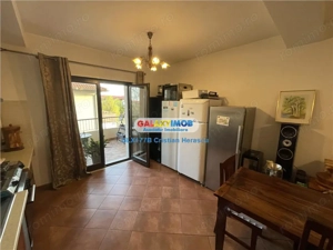 Et 1 Ap 3 Camere Parcare Boxa Depozitare Golden Rose - imagine 4