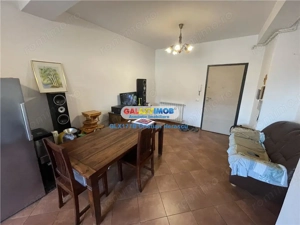 Et 1 Ap 3 Camere Parcare Boxa Depozitare Golden Rose - imagine 3