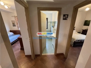 Et 1 Ap 3 Camere Parcare Boxa Depozitare Golden Rose - imagine 12