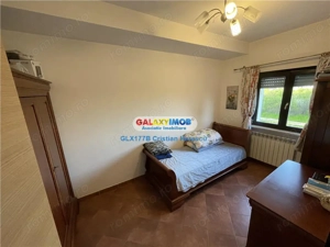 Et 1 Ap 3 Camere Parcare Boxa Depozitare Golden Rose - imagine 11