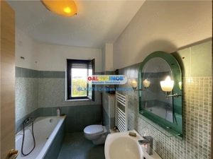 Et 1 Ap 3 Camere Parcare Boxa Depozitare Golden Rose - imagine 16