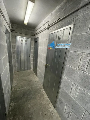 Et 1 Ap 3 Camere Parcare Boxa Depozitare Golden Rose - imagine 19