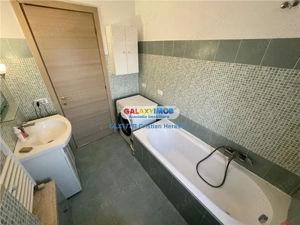 Et 1 Ap 3 Camere Parcare Boxa Depozitare Golden Rose - imagine 17