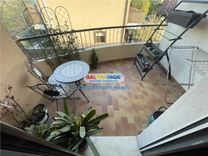 Et 1 Ap 3 Camere Parcare Boxa Depozitare Golden Rose - imagine 15