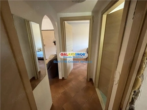 Et 1 Ap 3 Camere Parcare Boxa Depozitare Golden Rose - imagine 13