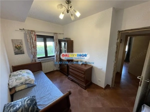 Et 1 Ap 3 Camere Parcare Boxa Depozitare Golden Rose - imagine 9