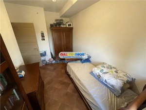 Et 1 Ap 3 Camere Parcare Boxa Depozitare Golden Rose - imagine 10