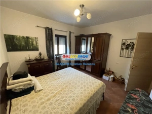 Et 1 Ap 3 Camere Parcare Boxa Depozitare Golden Rose - imagine 8