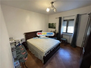 Et 1 Ap 3 Camere Parcare Boxa Depozitare Golden Rose - imagine 7