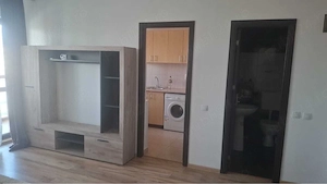 dimitrie leonida oltenitei fermei etaj 5