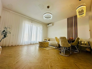 Casă individuală de vânzare 4 camere în Berceni   Ilfov - aproape de metrou - imagine 20