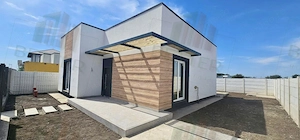 Casă individuală de vânzare 4 camere în Berceni   Ilfov - aproape de metrou - imagine 5