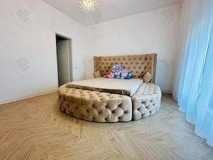 Casă individuală de vânzare 4 camere în Berceni   Ilfov - aproape de metrou - imagine 12