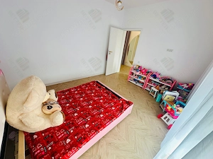 Casă individuală de vânzare 4 camere în Berceni   Ilfov - aproape de metrou - imagine 18