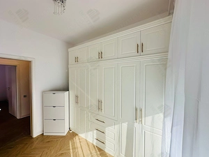 Casă individuală de vânzare 4 camere în Berceni   Ilfov - aproape de metrou - imagine 16