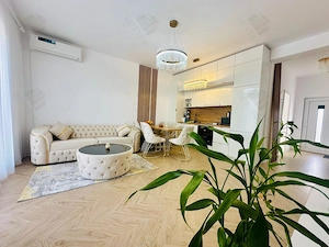 Casă individuală de vânzare 4 camere în Berceni   Ilfov - aproape de metrou - imagine 10