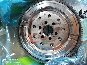 Volanta Alfa Romeo 159,1.9 jtd, 115 CP