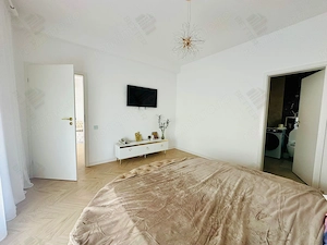 Casă individuală de vânzare 4 camere în Berceni   Ilfov - aproape de metrou - imagine 14